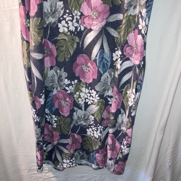 First Love dress - Picture 2 of 6